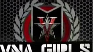 Sara Jay Bent Over In Kitchen Sex