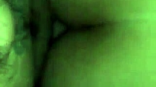 mature latina milf fucked by young guy