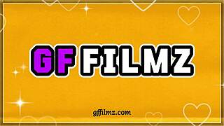 i'm thrilled meeting alex harper's lesbian stepdaughter octavia red for fun!