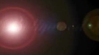 Seek Out the Erotic Indian Dancer in Nude Teasing Moment