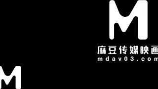 Asian Milf Reveals Family Secret In Doggy 3some With Big Tits