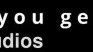 Alura Jenson gives uncensored interview