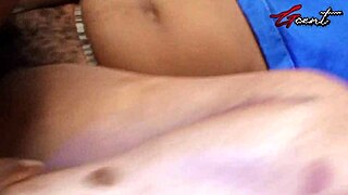 Yo, how did my black dick fit in her tight Nigerian pussy?