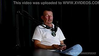 check out the best moments from carlos urach's preliminares podcast with bia hot and pri melancia part 4