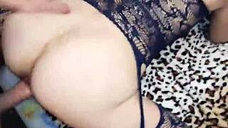 I Love Fucking My Wife And Filming It