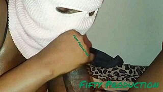 Horny Petite Slut Picked Up From Slot House Gets Fucked With No Mercy By Big Black Cock