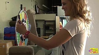 mia vallis and maya devine, do you like eating each other's pussies raw?