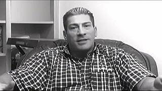 Hey, check out destiny deville's tight pussy gaping in doggystyle! 😍