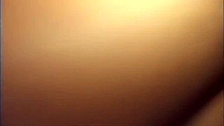 my ass quest with christine gaping anal in lingerie