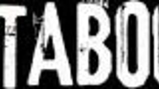 Horny Blonde Wife Motivates Football Player