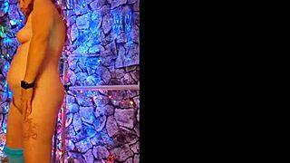 Hotwife Steffi June Fifteen 18+Th Promo