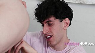 sharing every victory through forbidden acts with lauren phillips and nick strokes