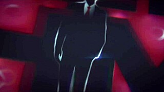 Latina on latino ass-eating featuring leo valentino with mandy waters ass licking uncensored milf slut bareback dirty monster cock riding toes cock