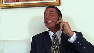 Asian Milf Inlingerie Fuckin As A Slut