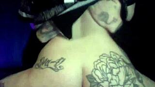 Experience wiccan lust in full movie from florida