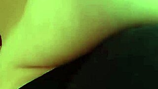 She wants her nipple sucked