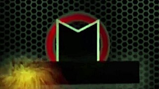 تومي يوتا يشارك قصته الشخصية