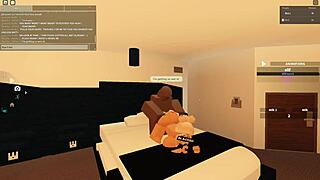 Blonde Whore's Intense Anal Assfucking With Monster Cock!