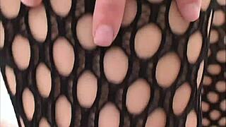 i get fucked in tight ass outside