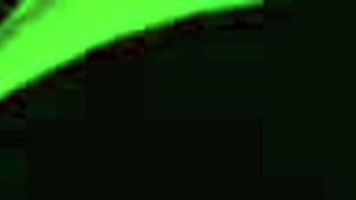 Cream for a sweet strawberry drooling blowjob