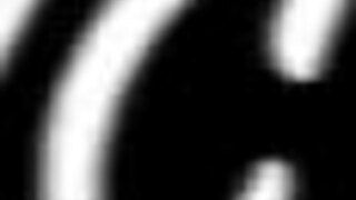 Centerfold Maid Bent Over for Doggystyle