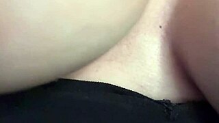 artemisia love flashes tits