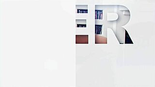 Wanna see Joey Ambrosiano film her real booty call?