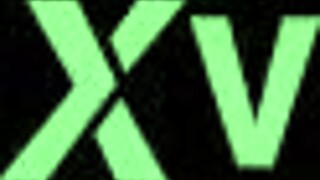 Milf's Phat Ass Hidden In Candid Shot!