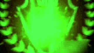 روم ميجور تركب بوتي مثيرة بقوة وعمق