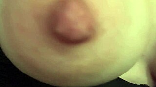 artemisia love flashes tits