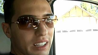 i see this mommy in stockings riding big cock