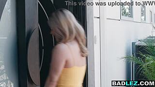 Bossy Asian Milf Uses Strapon On Submissive Employee