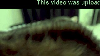 Step Mom Saves Christmas With Taboo Doggystyle