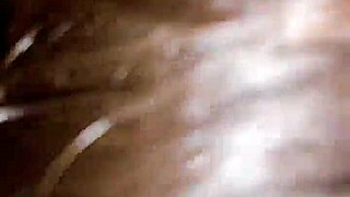 bigass desiwife 4u spreads wide in hd update.