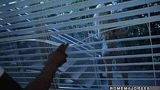 J Cannon In Deepthroat Tits Milf Sexy Ass 3some Cowgirl Sex Blowjob Clit