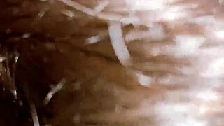 bigass desiwife 4u spreads wide in hd update.