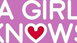 Mature Bffs Fuck Each Other With Strapon!