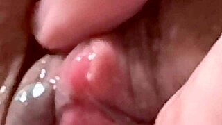 Pizda virgină 132 de zile mai târziu?