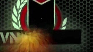 rome major eats me out, april snow craves bbc banging