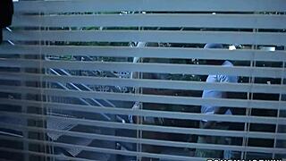 J Cannon In Deepthroat Tits Milf Sexy Ass 3some Cowgirl Sex Blowjob Clit