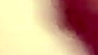 Virgin Pussy 132 Days Later?