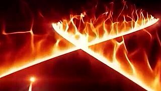 J Cannon In Deepthroat Tits Milf Sexy Ass 3some Cowgirl Sex Blowjob Clit