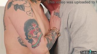 Small Titted Latina Milf Vanessa Vega Loves Rough Fisting Fun