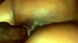 fucking my stepdaughter in her night wear