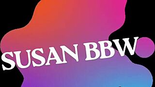 Young guy fucks my pussy in husband's room