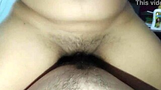 i like small dicks, they feel so good to me