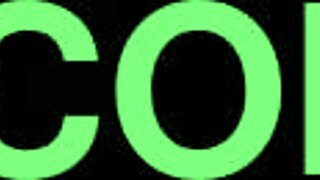 Cuckold trio with milf in audio session