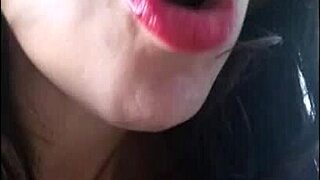 Plastic passion in love for this lil girl