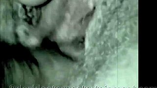 What Secrets Hide in Victorian Erotic Confessions?