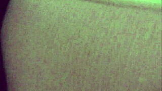 Alexa jordan proves her teen skills in porn 😏